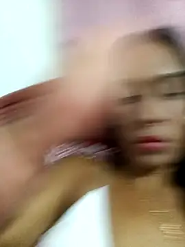 Snapshot of Jorkaty29_ chatting on January 11, 2026, 11:21 pm Jorkaty29 online show from January 11, 2026, 11:21 pm