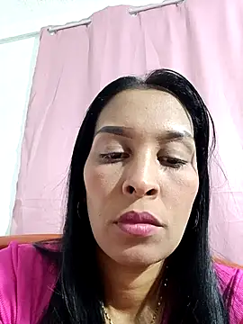 Snapshot of Jorkaty29_ chatting on January 14, 2026, 4:40 am Jorkaty29 online show from January 14, 2026, 4:40 am