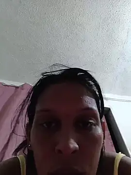 Snapshot of Jorkaty29_ chatting on February 8, 2026, 4:05 am Jorkaty29 online show from February 8, 2026, 4:05 am