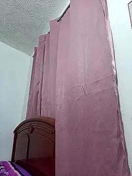 Snapshot of Jorkaty29_ chatting on February 19, 2026, 5:14 am Jorkaty29 online show from February 19, 2026, 5:14 am