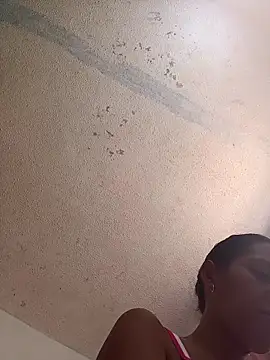 Snapshot of Jorkaty29_ chatting on February 23, 2026, 12:57 pm Jorkaty29 online show from February 23, 2026, 12:57 pm