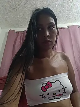 Snapshot of Jorkaty29_ chatting on February 26, 2026, 5:50 am Jorkaty29 online show from February 26, 2026, 5:50 am