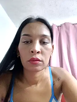 Snapshot of Jorkaty29_ chatting on March 1, 2026, 4:58 am Jorkaty29 online show from March 1, 2026, 4:58 am