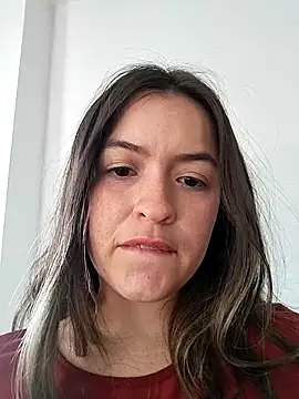 Snapshot of Little__Danni1 chatting on November 21, 2025, 9:13 pm Little Danni1 online show from November 21, 2025, 9:13 pm