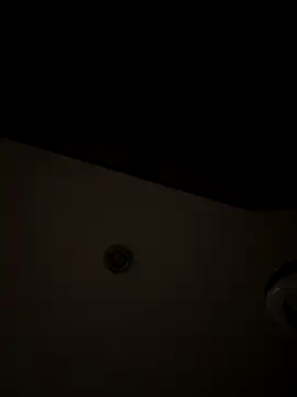 Snapshot of Little__Danni1 chatting on December 13, 2025, 11:10 pm Little Danni1 online show from December 13, 2025, 11:10 pm