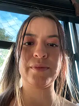 Snapshot of Little__Danni1 chatting on December 14, 2025, 10:03 pm Little Danni1 online show from December 14, 2025, 10:03 pm