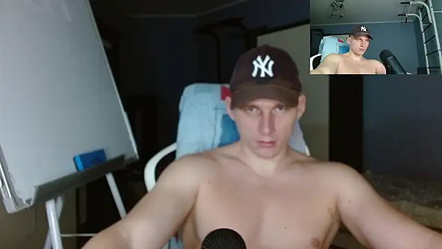 Snapshot of Poliglotjoe1 chatting on November 23, 2025, 1:27 am Poliglotjoe1 online show from November 23, 2025, 1:27 am