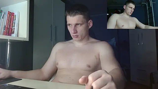 Snapshot of Poliglotjoe1 chatting on December 5, 2025, 10:46 am Poliglotjoe1 online show from December 5, 2025, 10:46 am