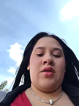 Kendra-daring online show from December 3, 2025, 6:28 pm