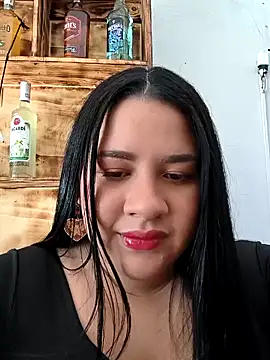 Snapshot of Kendra-daring chatting on January 17, 2026, 8:45 pm Kendra-daring online show from January 17, 2026, 8:45 pm