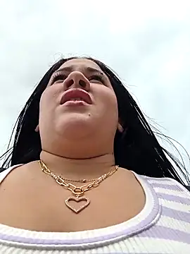 Snapshot of Kendra-daring chatting on February 3, 2026, 6:24 pm Kendra-daring online show from February 3, 2026, 6:24 pm