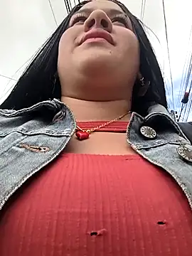 Snapshot of Kendra-daring chatting on February 6, 2026, 6:44 pm Kendra-daring online show from February 6, 2026, 6:44 pm