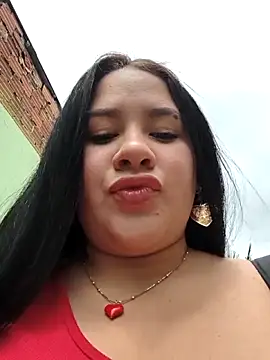 Snapshot of Kendra-daring chatting on February 23, 2026, 6:05 pm Kendra-daring online show from February 23, 2026, 6:05 pm