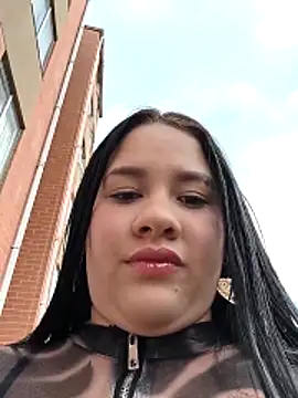 Snapshot of Kendra-daring chatting on February 25, 2026, 7:34 pm Kendra-daring online show from February 25, 2026, 7:34 pm