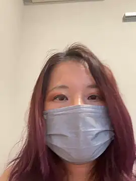 Snapshot of nana_na425 chatting on January 16, 2026, 1:20 am nana na425 online show from January 16, 2026, 1:20 am