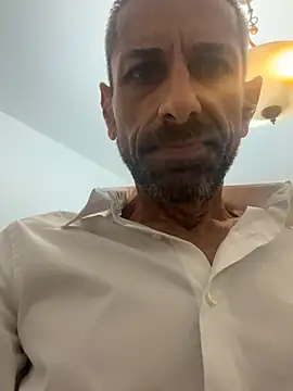 Alexbbcum online show from July 13, 2026, 5:38 pm