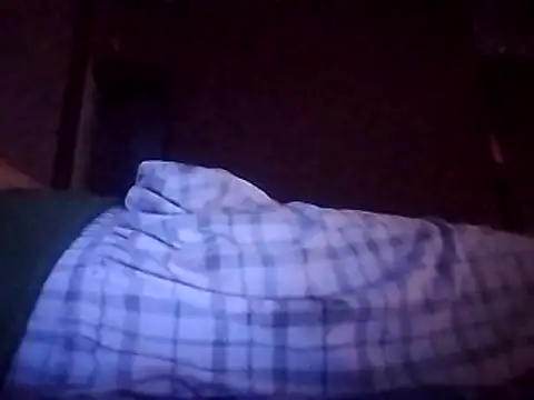 dejavujade online show from May 28, 2026, 5:16 am