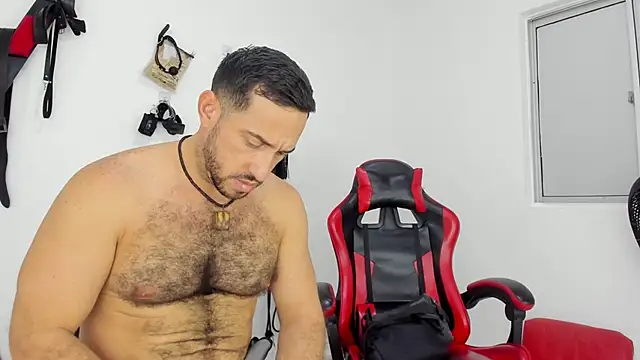 Snapshot of RoughSex_and_BDSM chatting on November 29, 2025, 2:58 am RoughSex and BDSM online show from November 29, 2025, 2:58 am