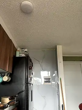 Snapshot of Scarlett_mus chatting on January 15, 2026, 7:39 pm Scarlett mus online show from January 15, 2026, 7:39 pm