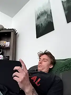 Snapshot of TexasTweaker26 chatting on February 11, 2026, 6:24 pm TexasTweaker26 online show from February 11, 2026, 6:24 pm