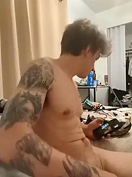 Snapshot of TexasTweaker26 chatting on February 20, 2026, 11:00 am TexasTweaker26 online show from February 20, 2026, 11:00 am