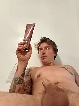 Snapshot of TexasTweaker26 chatting on March 1, 2026, 1:35 pm TexasTweaker26 online show from March 1, 2026, 1:35 pm