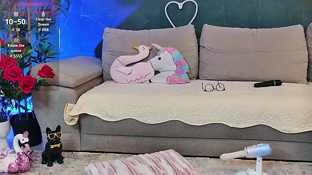 Snapshot of AlessiaDebbie chatting on February 21, 2026, 9:05 pm AlessiaDebbie online show from February 21, 2026, 9:05 pm