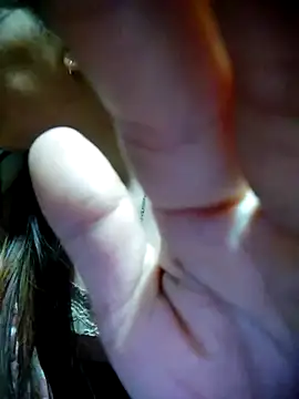 Snapshot of Jelly-squirt chatting on December 13, 2025, 9:42 pm Jelly-squirt online show from December 13, 2025, 9:42 pm