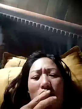 Jelly-squirt online show from December 16, 2025, 9:42 pm