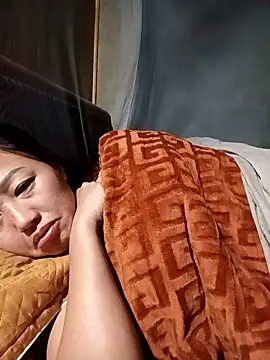 Jelly-squirt online show from January 12, 2026, 11:10 pm