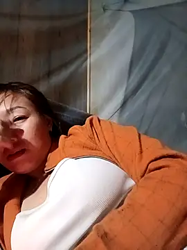 Jelly-squirt online show from March 9, 2026, 12:09 pm