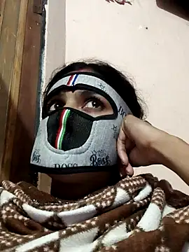 Yt kinjal online show from November 23, 2025, 3:45 pm