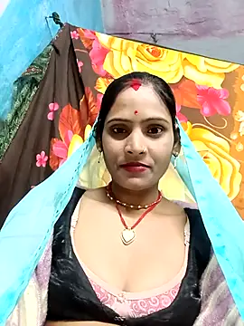 Snapshot of Rt_kinjal chatting on January 19, 2026, 2:54 pm Rt kinjal online show from January 19, 2026, 2:54 pm