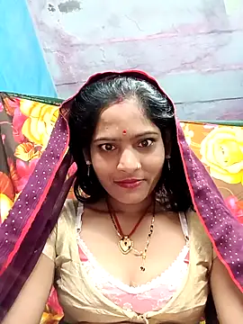 Snapshot of Rt_kinjal chatting on February 10, 2026, 9:30 pm Rt kinjal online show from February 10, 2026, 9:30 pm