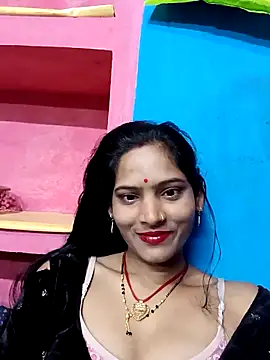 Snapshot of Rt_kinjal chatting on February 27, 2026, 11:49 pm Rt kinjal online show from February 27, 2026, 11:49 pm