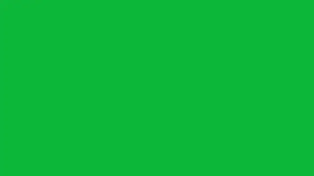 nelielg6 online show from March 29, 2026, 1:38 am