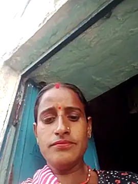 Snapshot of Xxx_suhana chatting on November 21, 2025, 9:08 am Xxx suhana online show from November 21, 2025, 9:08 am