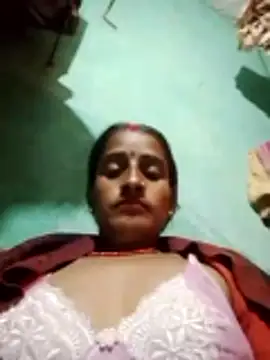 Snapshot of Xxx_suhana chatting on November 23, 2025, 6:41 pm Xxx suhana online show from November 23, 2025, 6:41 pm