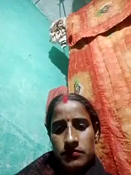 Snapshot of Xxx_suhana chatting on November 24, 2025, 4:18 pm Xxx suhana online show from November 24, 2025, 4:18 pm