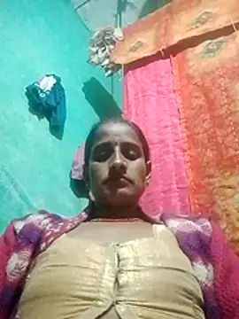 Snapshot of Xxx_suhana chatting on November 25, 2025, 3:34 pm Xxx suhana online show from November 25, 2025, 3:34 pm