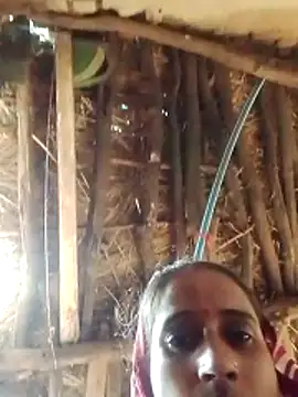 Snapshot of Xxx_suhana chatting on November 26, 2025, 3:40 am Xxx suhana online show from November 26, 2025, 3:40 am