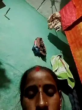 Snapshot of Xxx_suhana chatting on November 26, 2025, 3:57 pm Xxx suhana online show from November 26, 2025, 3:57 pm