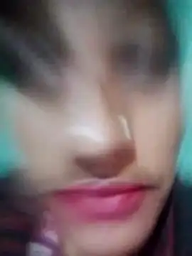 Snapshot of Xxx_suhana chatting on November 27, 2025, 9:39 pm Xxx suhana online show from November 27, 2025, 9:39 pm