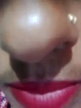 Snapshot of Xxx_suhana chatting on November 29, 2025, 5:49 pm Xxx suhana online show from November 29, 2025, 5:49 pm