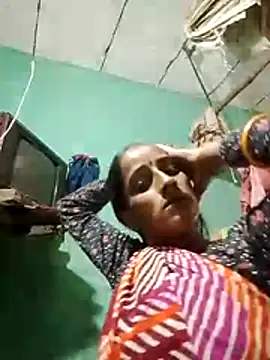 Snapshot of Xxx_suhana chatting on December 3, 2025, 8:34 am Xxx suhana online show from December 3, 2025, 8:34 am