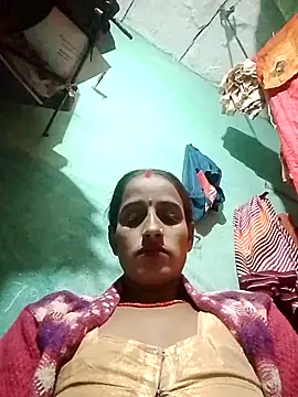 Snapshot of Xxx_suhana chatting on December 4, 2025, 6:27 pm Xxx suhana online show from December 4, 2025, 6:27 pm