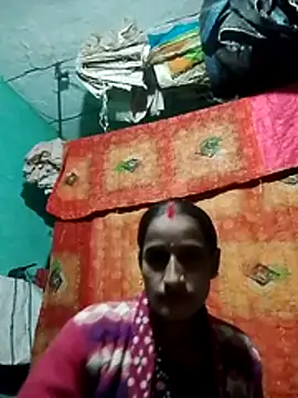 Snapshot of Xxx_suhana chatting on December 5, 2025, 4:25 pm Xxx suhana online show from December 5, 2025, 4:25 pm