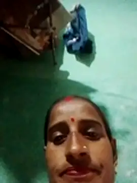 Snapshot of Xxx_suhana chatting on December 14, 2025, 9:25 am Xxx suhana online show from December 14, 2025, 9:25 am