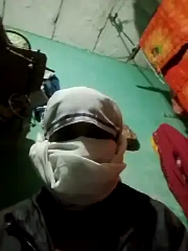 Snapshot of Xxx_suhana chatting on December 15, 2025, 4:55 pm Xxx suhana online show from December 15, 2025, 4:55 pm