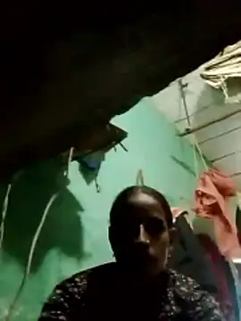 Snapshot of Xxx_suhana chatting on December 16, 2025, 5:45 am Xxx suhana online show from December 16, 2025, 5:45 am